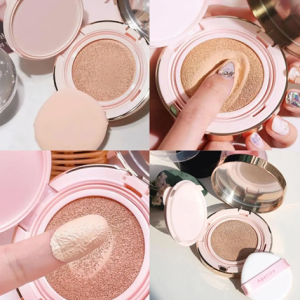 Phấn Nước Aperire Aperire Day Cover 13g #02