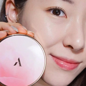 Phấn Nước Aperire Aperire Day Cover 13g #02