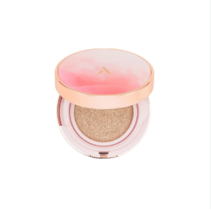 Phấn Nước Aperire Aperire Day Cover 13g #02