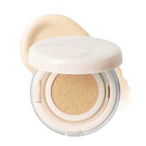 Phấn Nước Mude Soft Silky Fit Cushion Spf50+ Pa+++ 15g #21