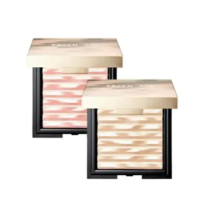 Phấn Bắt Sáng Clio Prism Air Highlighter 7g #02