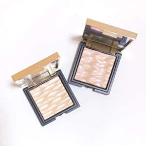 Phấn Bắt Sáng Clio Prism Air Highlighter 7g #02