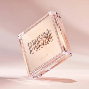 Phấn Bắt Sáng Clio Prism Air Highlighter 7g #02