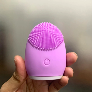 Máy Rửa Mặt Đa Năng Kr.Lab