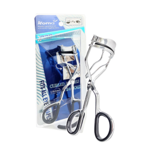 Bấm Mi Mira Aroma Cong 24h C501, Tạo độ cong tự nhiên, giúp mi trông dày và dài hơn