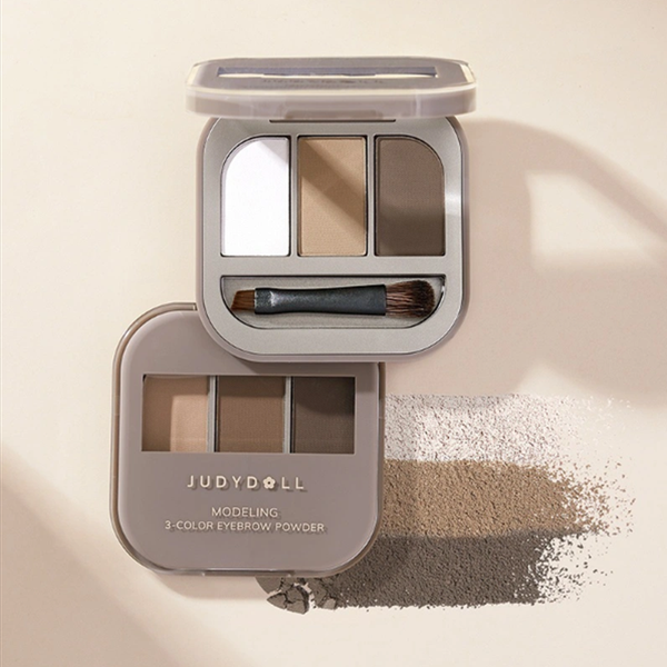 screenshot_1753925542_grande