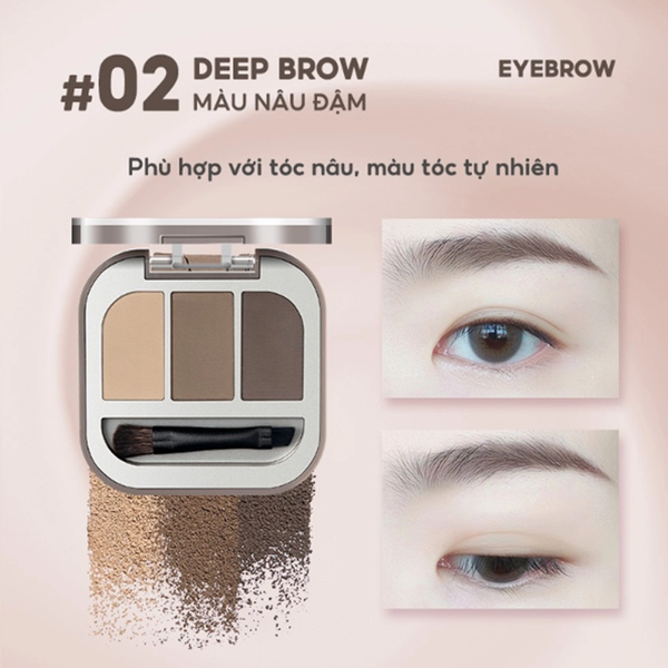 screenshot_1753925581_grande