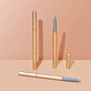 Chì Che Khuyết Điểm Mira 2 Đầu, che quầng thâm, đốm mụn, vết thâm, đốm nâu, nám, tàn nhang