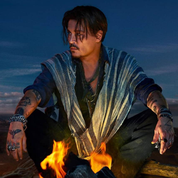 screenshot_1754404292_grande