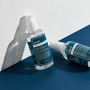 Tinh Chất Klairs Rich Moist 80ml Dưỡng Ẩm Sâu Cho Da