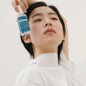 Tinh Chất Klairs Rich Moist 80ml Dưỡng Ẩm Sâu Cho Da