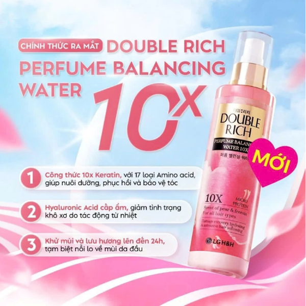 screenshot_1754550943_grande