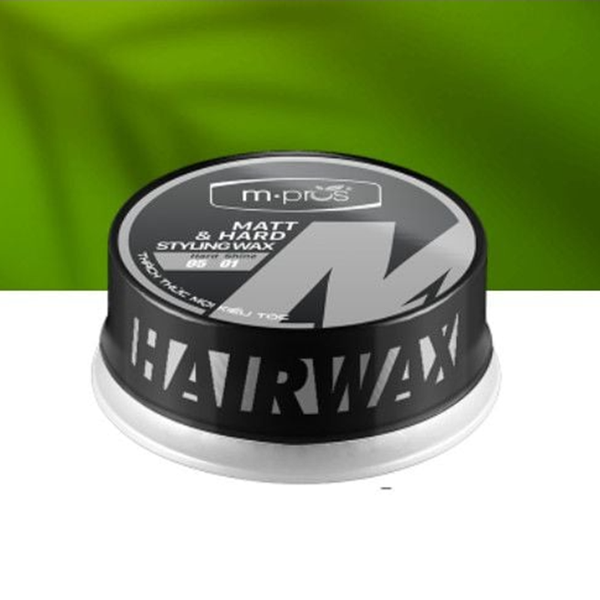 screenshot_1756109954_grande