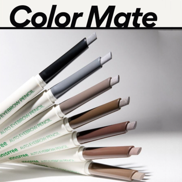 screenshot_1756110187_grande