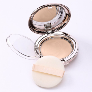 Phấn Nền Prorance Essence Twoway Cake