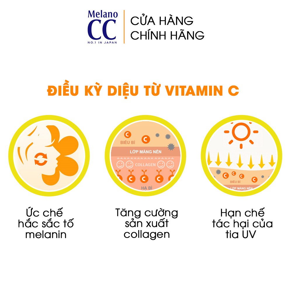tinh-chat-melano-cc-duong-sang-da-ngua-tham-nam-20ml-03 https://shoplolem.com/wp-content/uploads/2026/01/tinh-chat-melano-cc-duong-sang-da-ngua-tham-nam-20ml-03.jpg