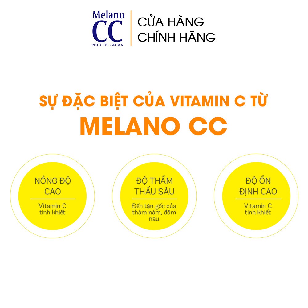 tinh-chat-melano-cc-duong-sang-da-ngua-tham-nam-20ml-04 https://shoplolem.com/wp-content/uploads/2026/01/tinh-chat-melano-cc-duong-sang-da-ngua-tham-nam-20ml-04.jpg
