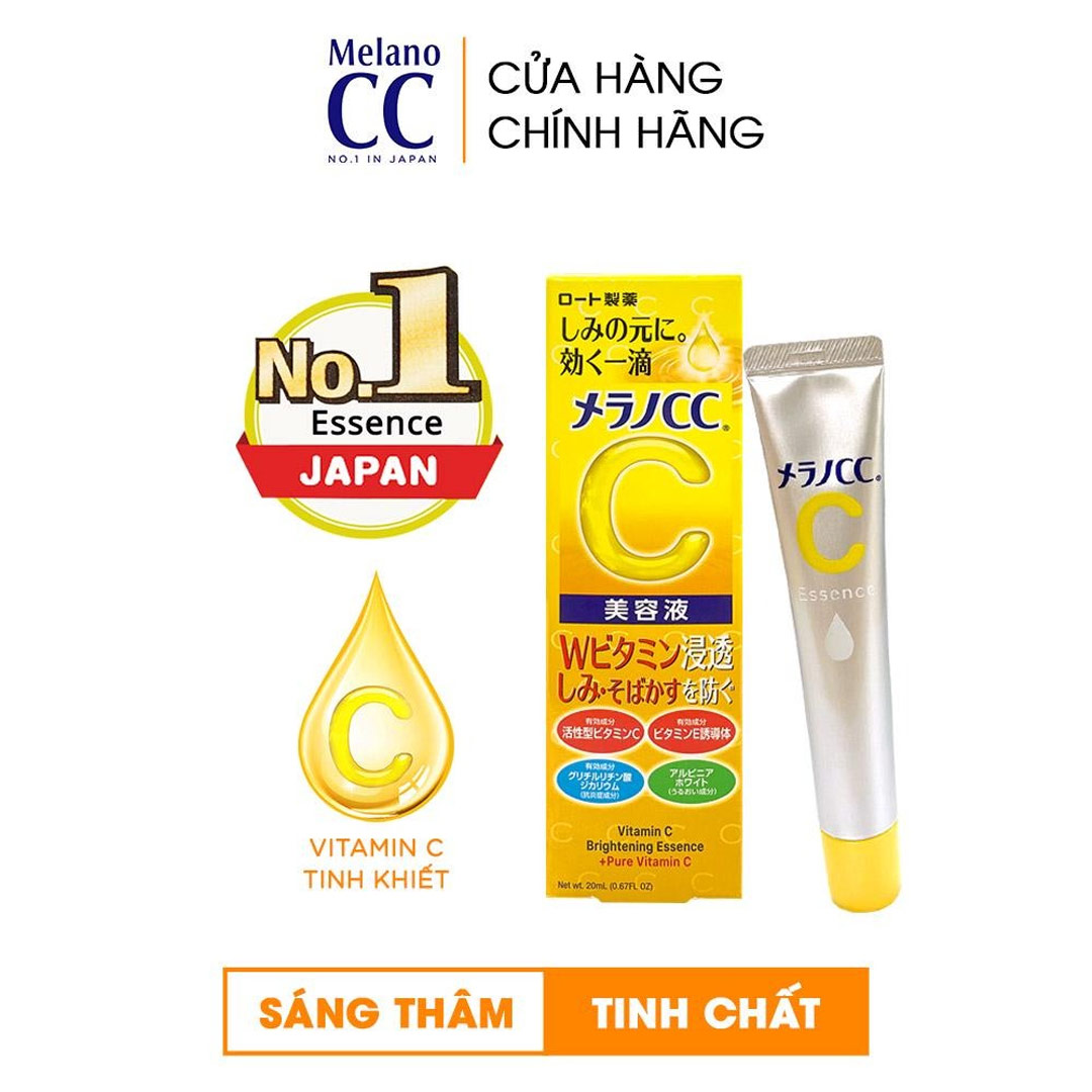 tinh-chat-melano-cc-duong-sang-da-ngua-tham-nam-20ml-06 https://shoplolem.com/wp-content/uploads/2026/01/tinh-chat-melano-cc-duong-sang-da-ngua-tham-nam-20ml-06.jpg