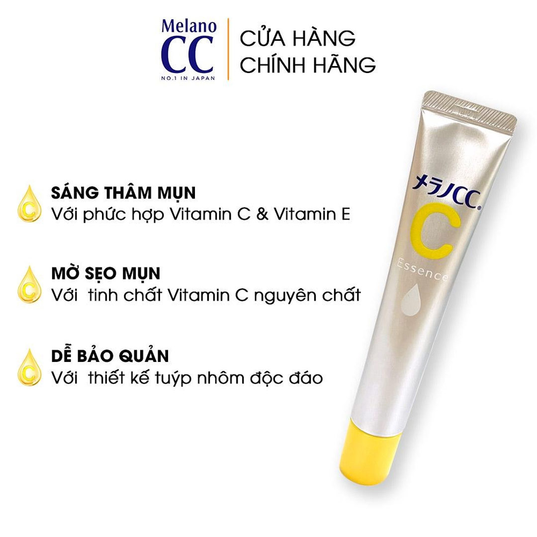 tinh-chat-melano-cc-duong-sang-da-ngua-tham-nam-20ml-07 https://shoplolem.com/wp-content/uploads/2026/01/tinh-chat-melano-cc-duong-sang-da-ngua-tham-nam-20ml-07.jpg