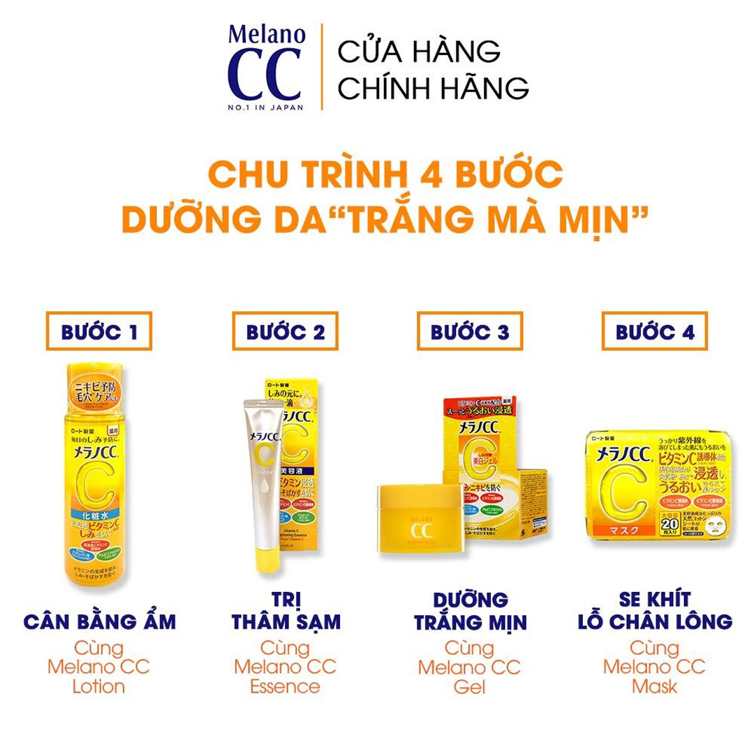 tinh-chat-melano-cc-duong-sang-da-ngua-tham-nam-20ml-08 https://shoplolem.com/wp-content/uploads/2026/01/tinh-chat-melano-cc-duong-sang-da-ngua-tham-nam-20ml-08.jpg