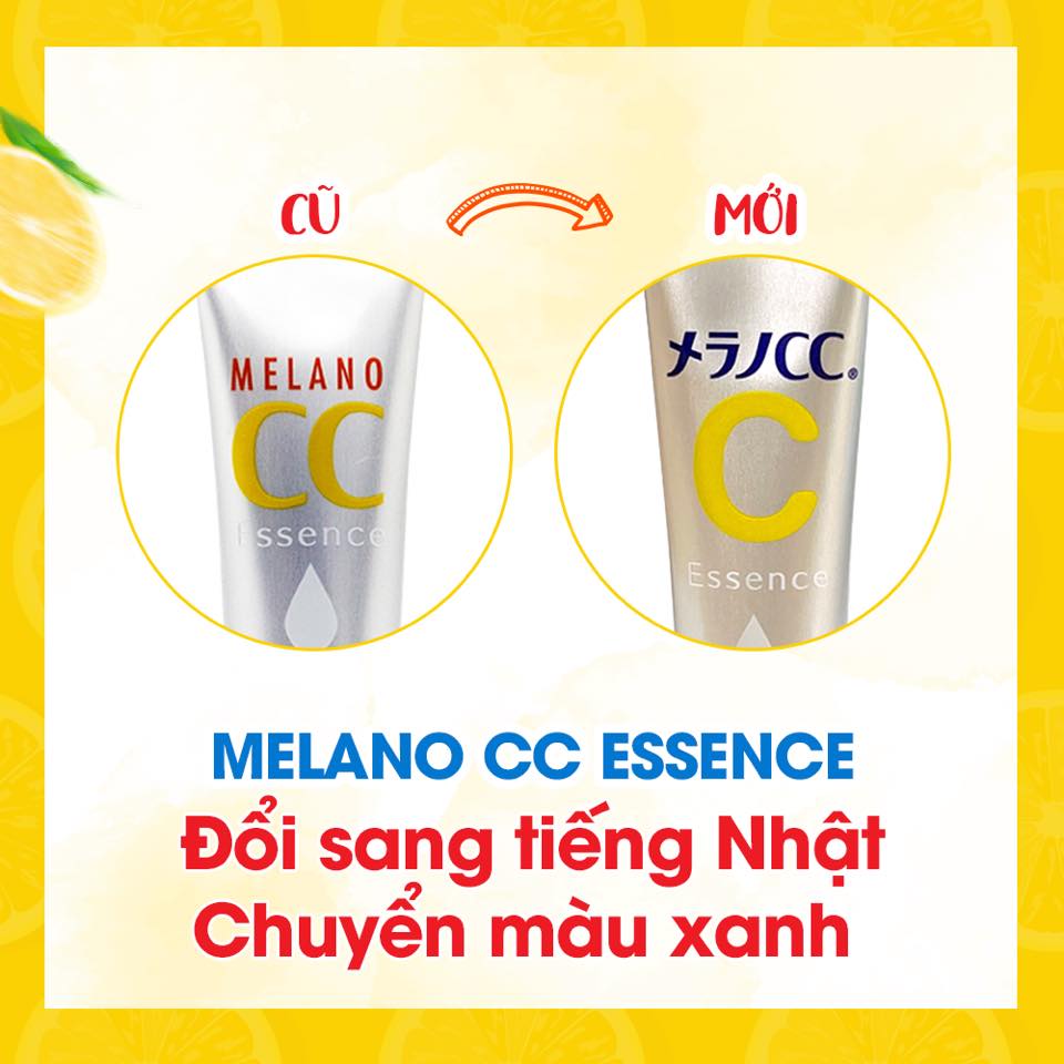 tinh-chat-melano-cc-duong-sang-da-ngua-tham-nam-20ml-09 https://shoplolem.com/wp-content/uploads/2026/01/tinh-chat-melano-cc-duong-sang-da-ngua-tham-nam-20ml-09.jpg