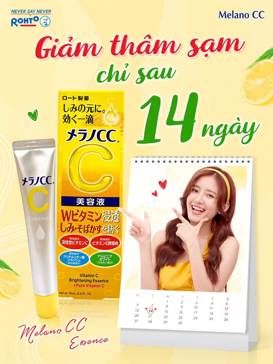 tinh-chat-melano-cc-duong-sang-da-ngua-tham-nam-20ml-11 https://shoplolem.com/wp-content/uploads/2026/01/tinh-chat-melano-cc-duong-sang-da-ngua-tham-nam-20ml-11.jpg