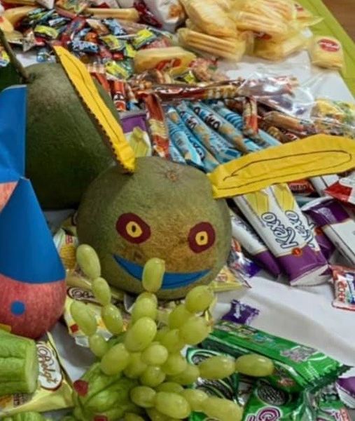 trang-tri-trung-thu-halloween-2_2205c44b0c3244fcbdc1082766af4183_grande