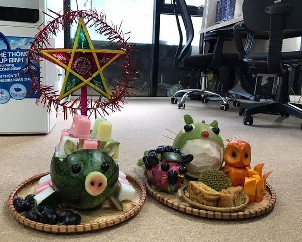 trang-tri-trung-thu-halloween-4_0f694715be684554b486869de9b2374d_grande