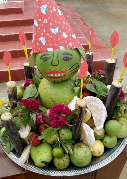 trang-tri-trung-thu-halloween-5_75b0a6d378394703962c2470605aad11_grande