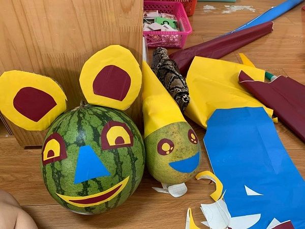 trang-tri-trung-thu-halloween_aa129b18f77340d6a3de6244ff4f99b8_grande