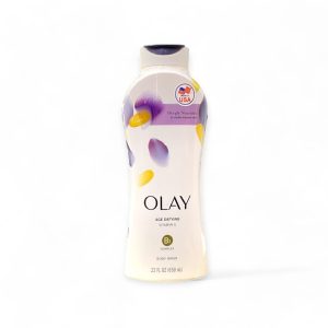 Sữa Tắm Olay B3 650ml, 700ml, 887ml, 975ml
