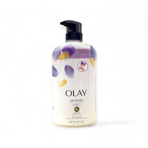 Sữa Tắm Olay B3 650ml, 700ml, 887ml, 975ml