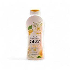 Sữa Tắm Olay B3 650ml, 700ml, 887ml, 975ml