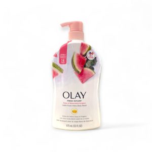 Sữa Tắm Olay B3 650ml, 700ml, 887ml, 975ml