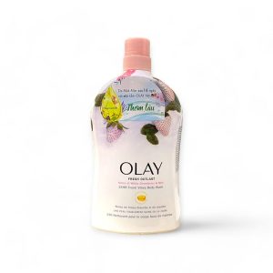 Sữa Tắm Olay B3 650ml, 700ml, 887ml, 975ml