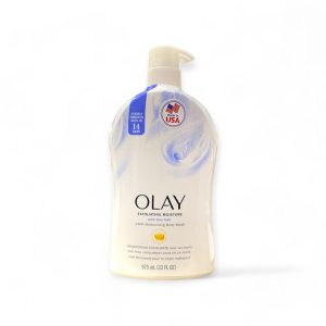 Sữa Tắm Olay B3 650ml, 700ml, 887ml, 975ml