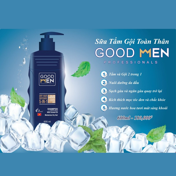 xanh_2_cbf0fc072d3f43f08a2252137155db9c_grande