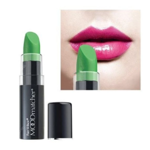 Son Gió Mỹ Moodmatcher