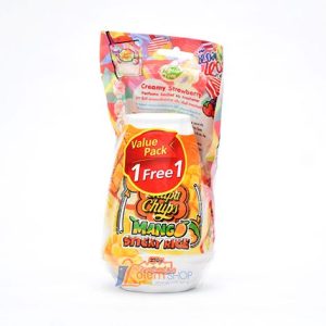 Sáp Thơm Chupa Chups 230g
