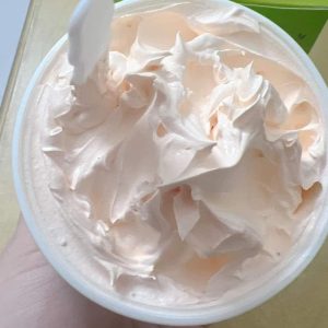 Combo Kem Body Bưởi Son Cosmetic + Tắm Trắng