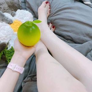 Combo Kem Body Bưởi Son Cosmetic + Tắm Trắng