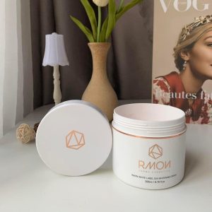 Kem Body Rmon White Label Dia Whitening Cream 200ml