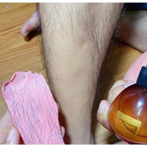 Mỡ Trăn N-store 75g