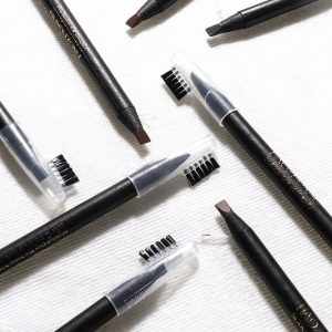 Kẻ Mày Xé Haozhuang