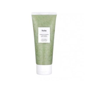 Tẩy Tế Bào Chết Huxley Scrub Mask Sweet Therapy
