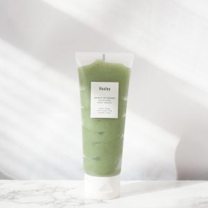 Tẩy Tế Bào Chết Huxley Scrub Mask Sweet Therapy