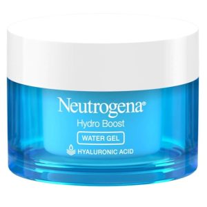 Kem Dưỡng Ẩm Neutrogena 48g Water Gel