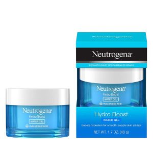 Kem Dưỡng Ẩm Neutrogena 48g Water Gel