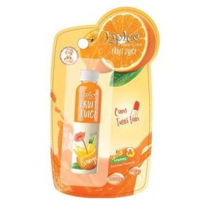Son Lipice Fruit Juice
