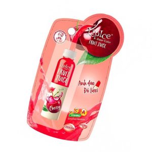 Son Lipice Fruit Juice